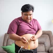 The 25-Minute Sleeve: Why Texas Patients Are Driving to Piedras Negras for Ultra-Specialized Bariatric Care